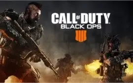 Conta da Blizard com vários jogos