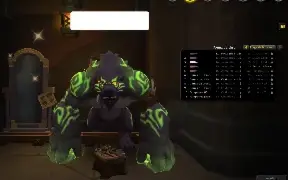 Conta Blizzard Full Acesso - Wolrd Of Warcraft + Diablo 4