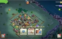 Cv 13 "Recente"