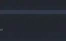 Vendo Conta Steam 68 Jogos Super Barato