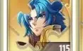 conta server a1 pegasus