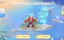Vendo Conta Ragnarok Origin Sacer Lv 80+ Server Lna - Prt4