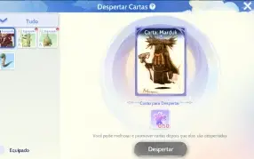 Vendo Conta Ragnarok Origin Sacer Lv 80+ Server Lna - Prt4
