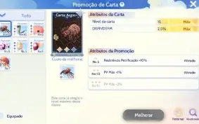 Vendo Conta Ragnarok Origin Sacer Lv 80+ Server Lna - Prt4