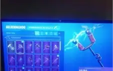 conta fortnite cavaleiro negro e salve o mundo