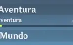 Genshin Impact conta com Navia, Furina e Xiao AR21