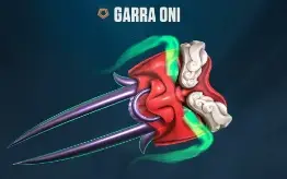 Conta Valorant + Wild Rift + Legends Of Runeterra