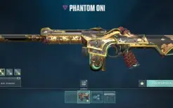 Conta Valorant + Wild Rift + Legends Of Runeterra