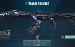 Conta Valorant + Wild Rift + Legends Of Runeterra