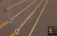 🛡️ Conta Albion Online à venda – 152M Fama | PvP/PvE | 40M