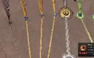 🛡️ Conta Albion Online à venda – 152M Fama | PvP/PvE | 40M