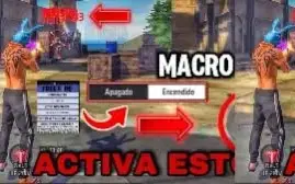 Regedit ff, 95% hs atualização 31/09/25