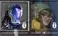 Conta Valorant Platina 2