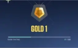 CONTA VALORANT GOLD 2, ANCIFOGO, + DE 500 REAIS EM SKIN