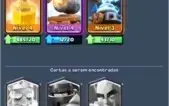 XP 12 Nick Pessoal Baratinha, Não tem troca de nome
