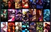 lol platina V  barato