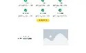 Pack 3 Sites Vendas WordPress Premium Encapsulado