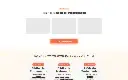 Pack 3 Sites Vendas WordPress Premium Encapsulado