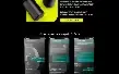 Pack 3 Sites Vendas WordPress Premium Encapsulado