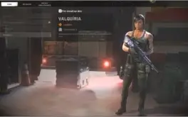 VENDO CONTA FULL DO COD WARZONE