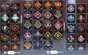 Conta Apex Legends (PC) - Lifeline Heirloom