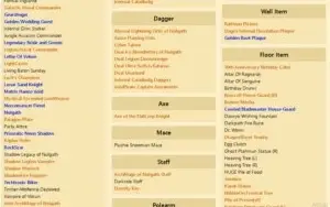 Conta AQW (10 anos), com varias classes raras, itens evilwar