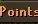 Conta boa para matar Rune Drag