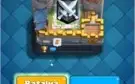 conta clash royale lvl 12 barata
