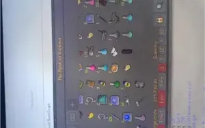 Conta  pure runescape