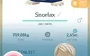 ACC POKEMON GO NV38
