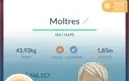 ACC POKEMON GO NV38