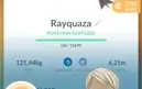 ACC POKEMON GO NV38