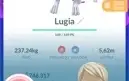 ACC POKEMON GO NV38