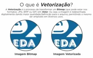 logo | banner | design gráfico | post rede social