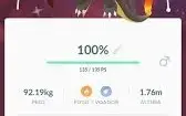 Doces de Pokemons baratos
