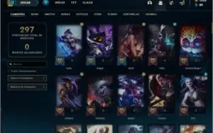 Conta Prata 2 COM 1500RP