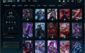 Conta Prata 2 COM 1500RP