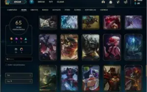 Conta Prata 2 COM 1500RP