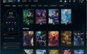 Conta Prata 2 COM 1500RP