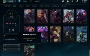 Conta Prata 2 COM 1500RP