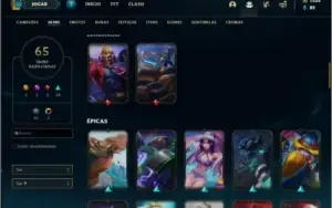 Conta Prata 2 COM 1500RP