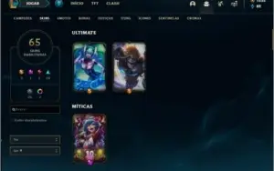 Conta Prata 2 COM 1500RP