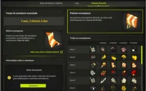 CONTA DOFUS ELIOTROPE LEVEL 200 OMEGA 62