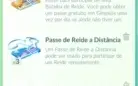 Conta Pokémon GO LV 44 Forte Barato