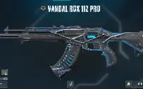 Conta Full Acesso Valorant Com Skins