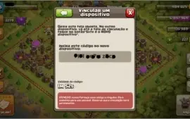 cv 11 full herois 45/45/20 top