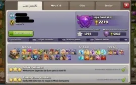 cv 11 full herois 45/45/20 top
