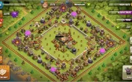 cv 11 full herois 45/45/20 top