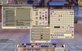 DK100 Reencarnado Full20+  ARQUIVO, FANT ENCANTADAS, TITULOS