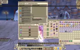 DK100 Reencarnado Full20+  ARQUIVO, FANT ENCANTADAS, TITULOS